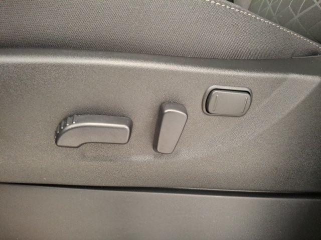 new 2026 Nissan Frontier car, priced at $40,713