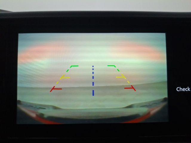 new 2026 Nissan Frontier car, priced at $41,577