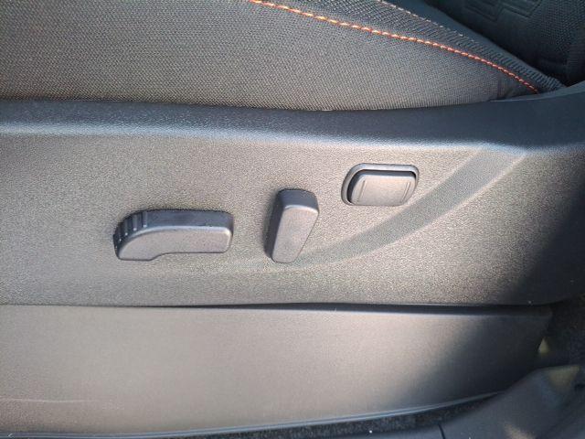 new 2026 Nissan Frontier car, priced at $43,317