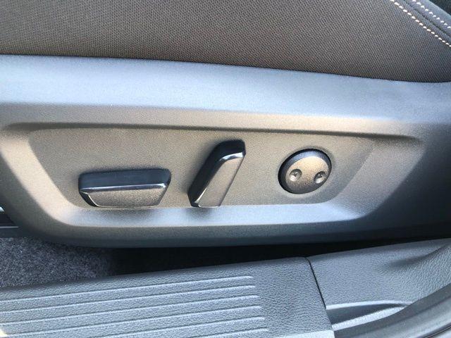 new 2026 Nissan Rogue car, priced at $28,954