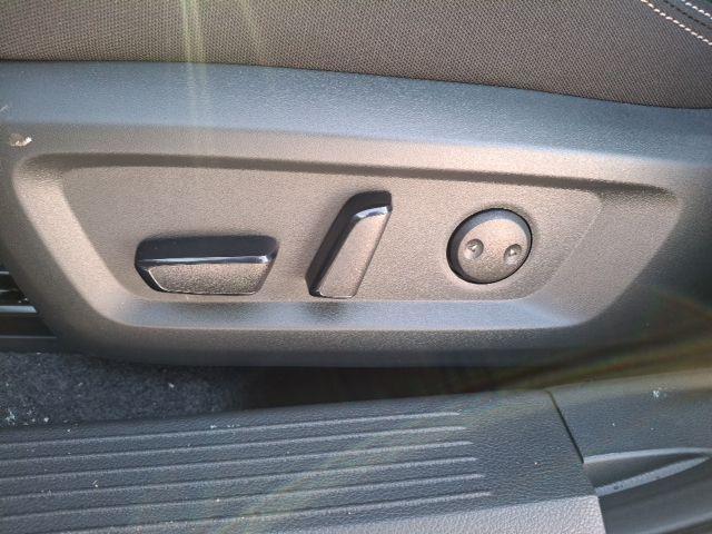 new 2026 Nissan Rogue car, priced at $29,708