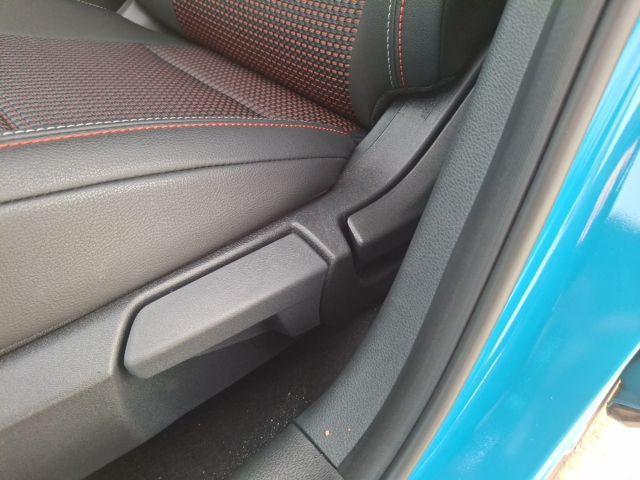 new 2026 Nissan Kicks car, priced at $30,583