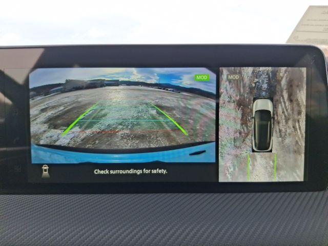 new 2026 Nissan Kicks car, priced at $30,583