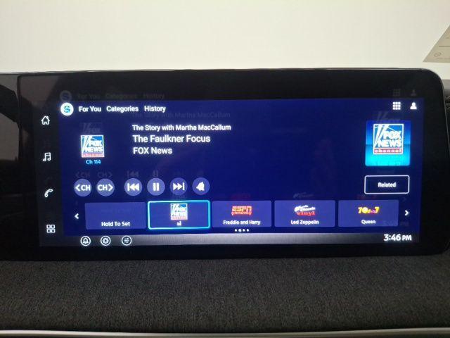 new 2026 Nissan Kicks car, priced at $27,559