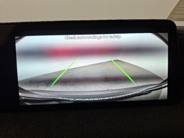 new 2026 Nissan Kicks car, priced at $27,559