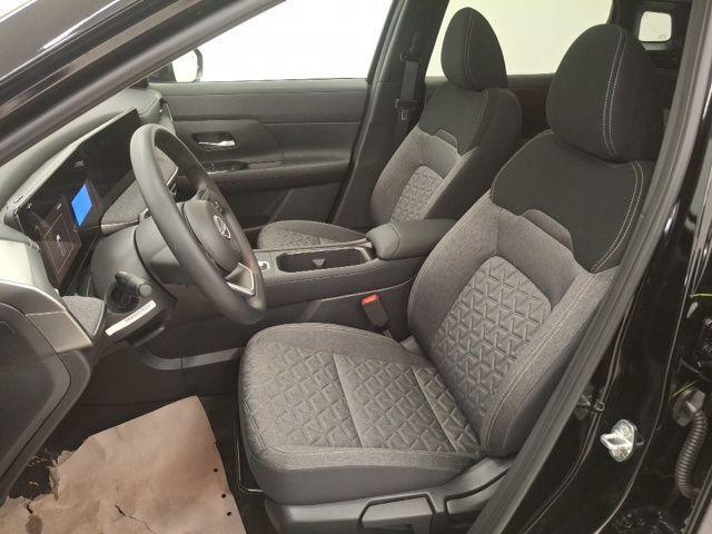 new 2026 Nissan Kicks car, priced at $27,559