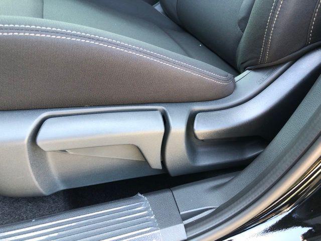 new 2026 Nissan Rogue car, priced at $27,825