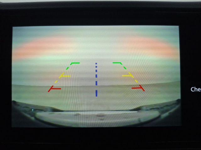 new 2026 Nissan Frontier car, priced at $40,695