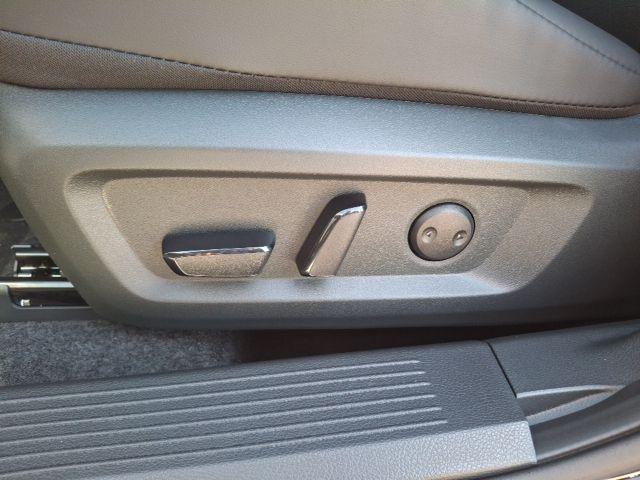 new 2026 Nissan Rogue car, priced at $31,252