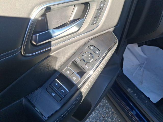 new 2026 Nissan Rogue car, priced at $39,335