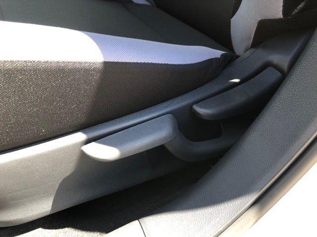 new 2025 Nissan Versa car, priced at $18,745