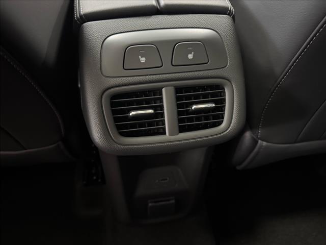 new 2026 Buick Envision car, priced at $51,359