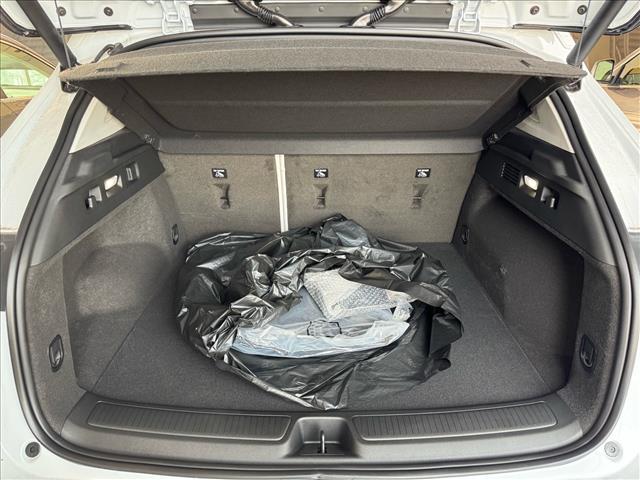 new 2026 Buick Envision car, priced at $51,120