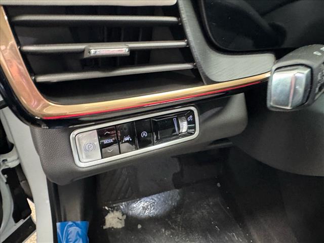 new 2026 Buick Envision car, priced at $51,120