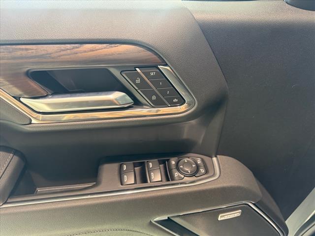 new 2026 GMC Sierra 1500 car, priced at $66,885