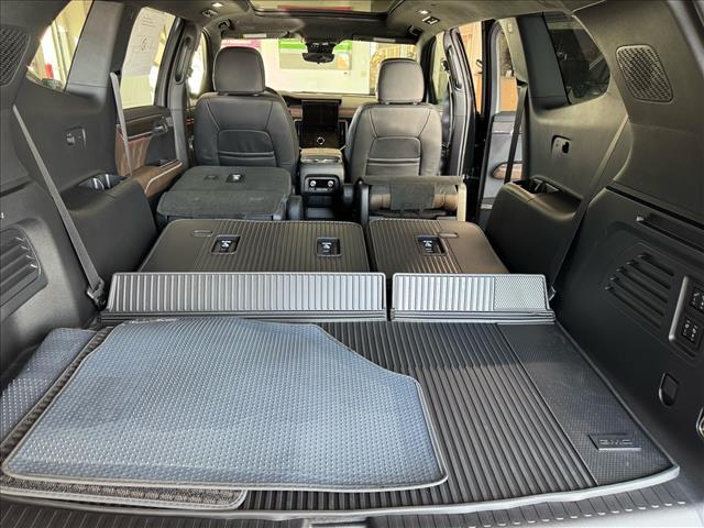 new 2026 GMC Acadia car, priced at $66,215