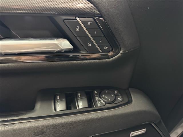 new 2026 GMC Sierra 2500 car, priced at $76,429