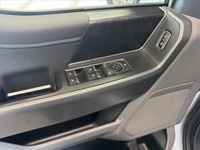 used 2021 Ford F-150 car, priced at $27,660