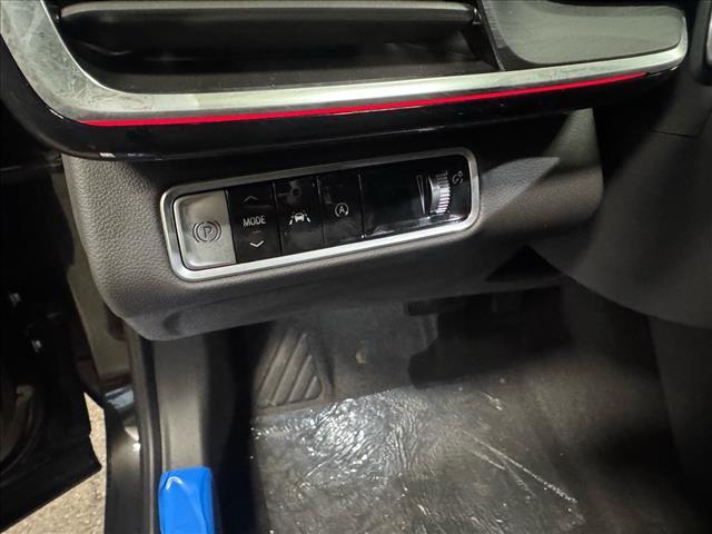 new 2026 Buick Envision car, priced at $42,765