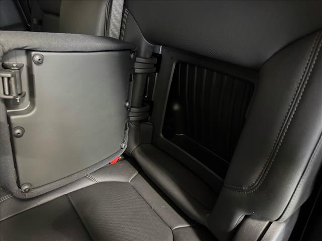 used 2022 GMC Sierra 1500 car, priced at $31,580