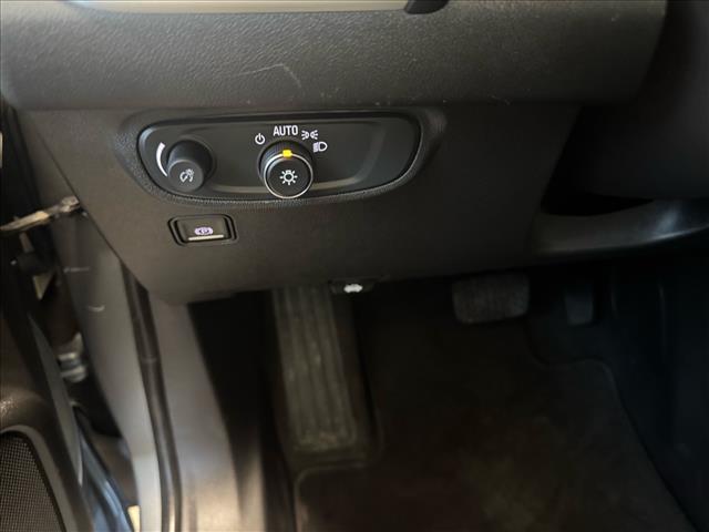 used 2024 GMC Terrain car, priced at $24,838