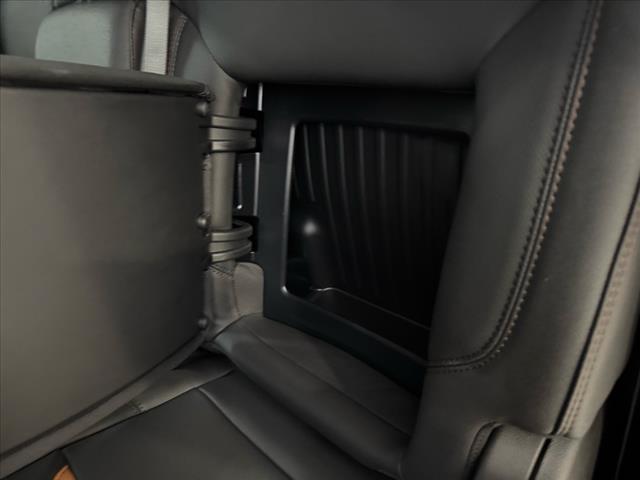 new 2026 GMC Sierra 2500 car, priced at $76,940