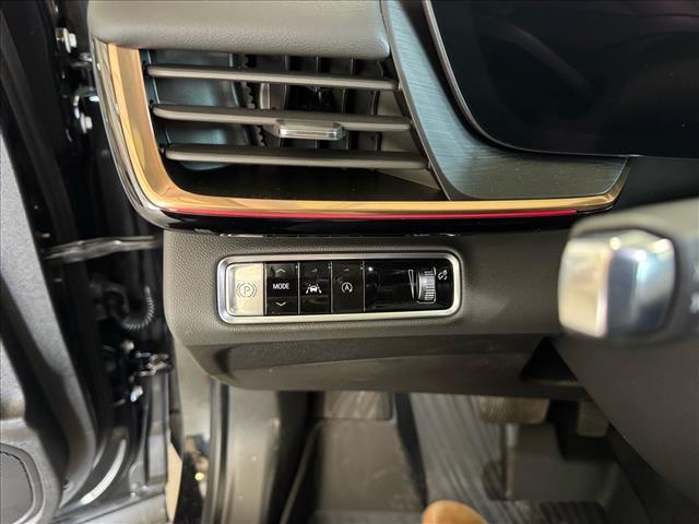 new 2026 Buick Envision car, priced at $51,003