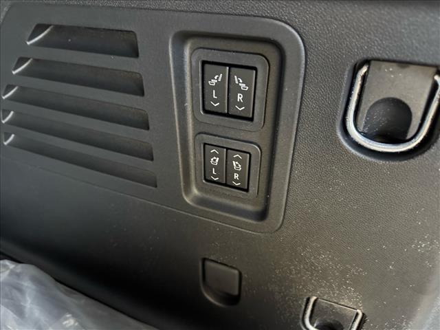 new 2026 Buick Enclave car, priced at $64,609