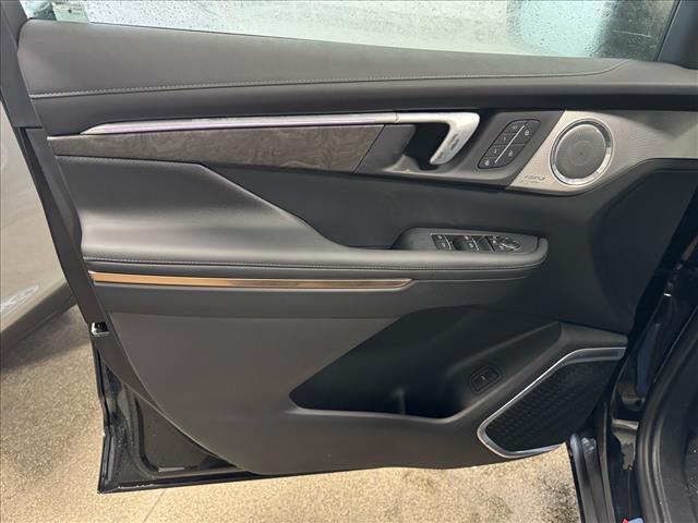 new 2026 Buick Enclave car, priced at $63,260