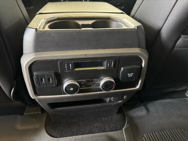 used 2019 Ford Expedition Max car, priced at $24,494