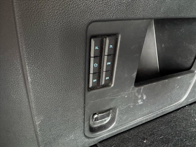 used 2019 Ford Expedition Max car, priced at $24,494