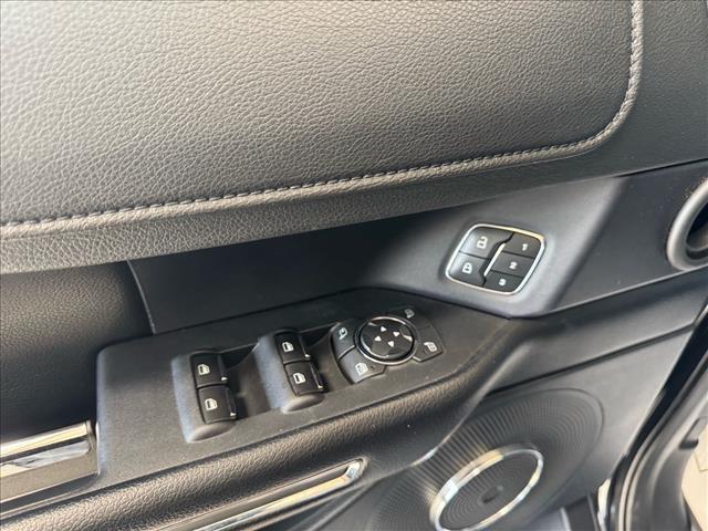 used 2019 Ford Expedition Max car, priced at $24,494