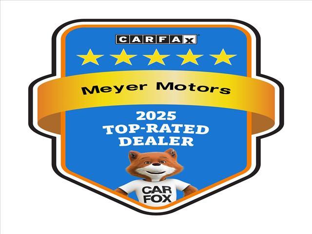 used 2017 Ford Explorer car, priced at $18,999