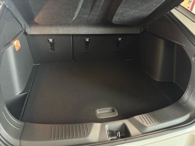 new 2026 Buick Envista car, priced at $32,250