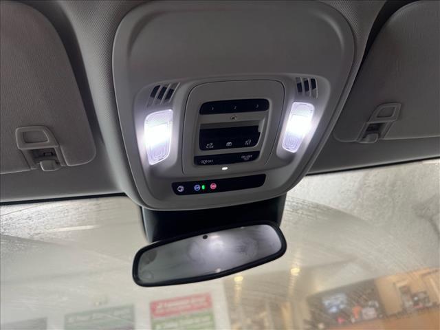 new 2026 Buick Envision car, priced at $48,000