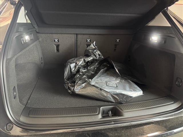 new 2026 Buick Envision car, priced at $48,000