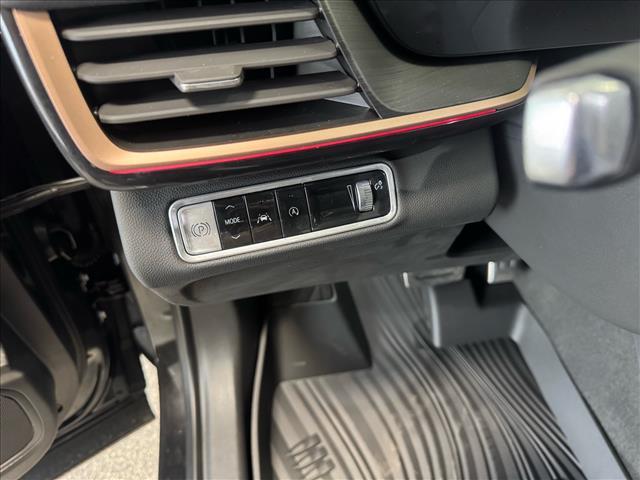 new 2026 Buick Envision car, priced at $48,000