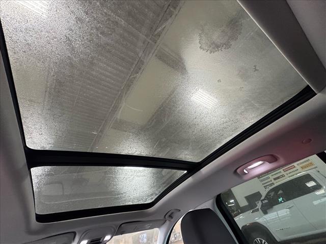 new 2026 Buick Envision car, priced at $48,000