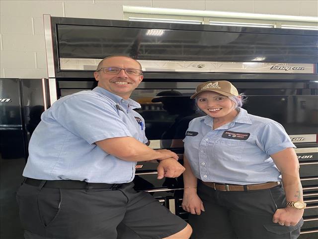 used 2020 Buick Encore car