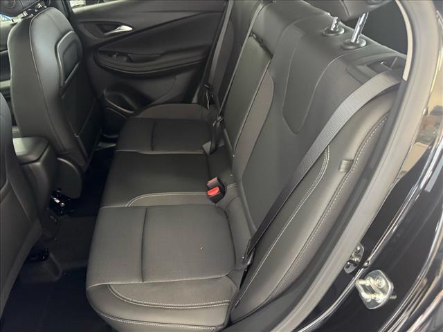 new 2026 Buick Encore GX car, priced at $32,879