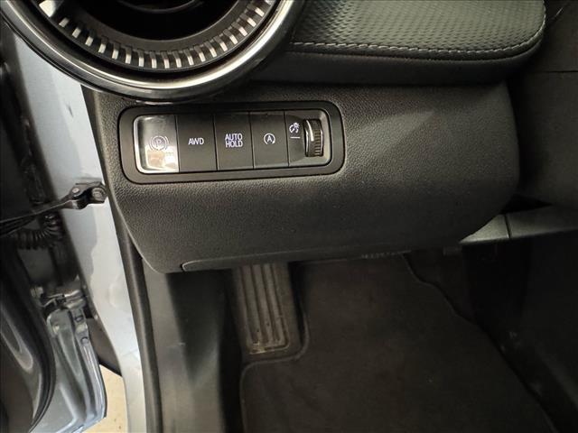 used 2026 Chevrolet Equinox car, priced at $31,806