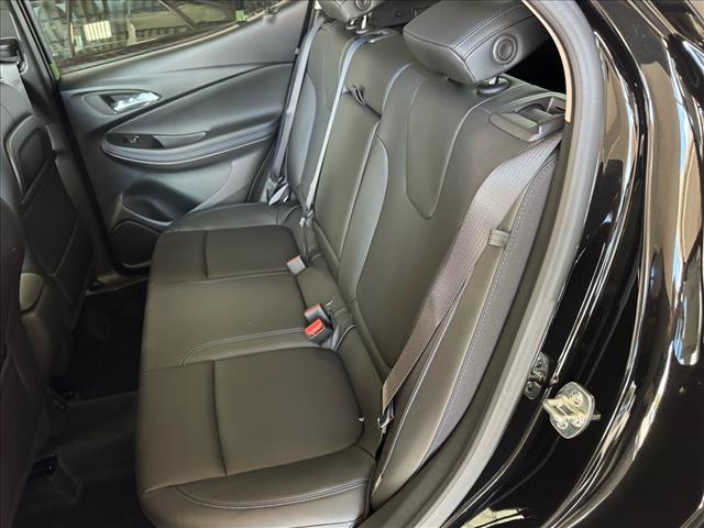 new 2026 Buick Encore GX car, priced at $35,114