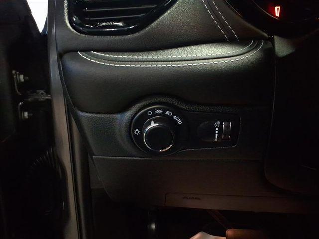 used 2024 Dodge Durango car, priced at $61,500