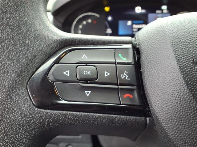 used 2023 Ram ProMaster 2500 car, priced at $27,200