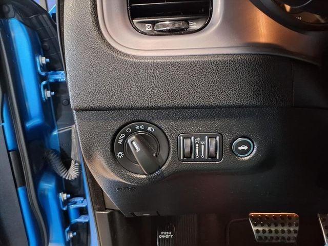 used 2023 Dodge Charger car, priced at $41,900