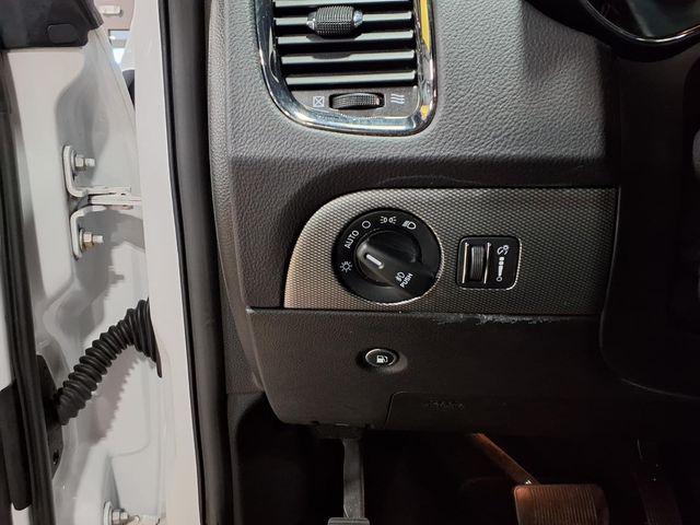 used 2020 Dodge Durango car, priced at $22,401