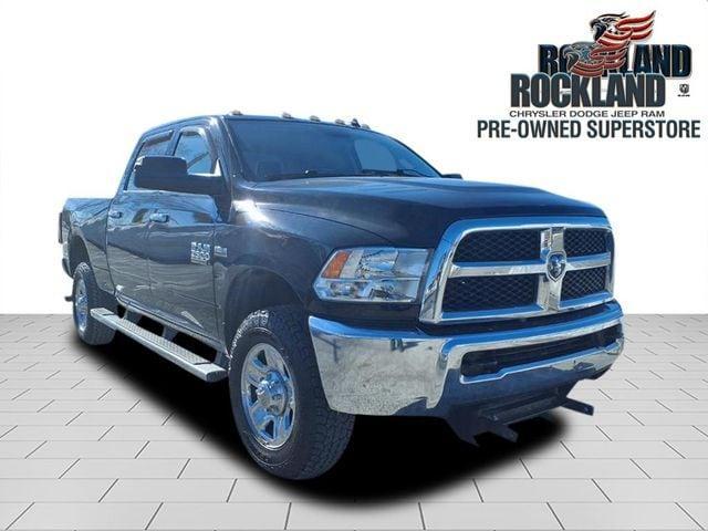used 2014 Ram 3500 car, priced at $14,900