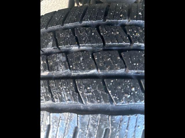 used 2024 Ram 2500 car, priced at $46,074