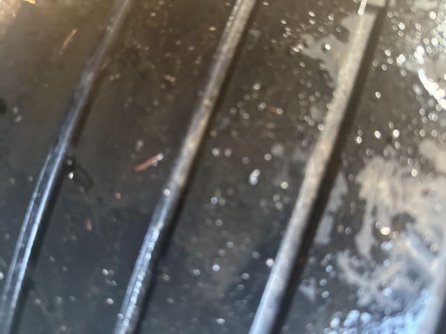 used 2024 Ram 2500 car, priced at $46,074