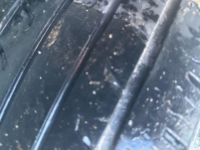 used 2024 Ram 2500 car, priced at $46,074